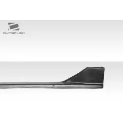 2017-2023 Tesla Model 3 GT Concept Side Skirt Rocker Panels - 2 Piece image - 7