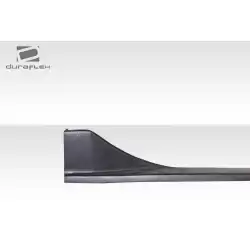 2017-2023 Tesla Model 3 GT Concept Side Skirts image - 13
