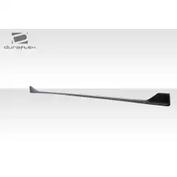2017-2023 Tesla Model 3 GT Concept Side Skirts image - 17