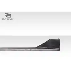 2017-2023 Tesla Model 3 GT Concept Side Skirts image - 19