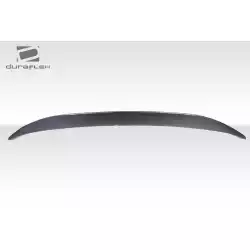 2017-2023 Tesla Model 3 GT Concept Rear Wing Spoiler - 1 Piece (S) image - 3