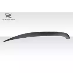 2017-2023 Tesla Model 3 GT Concept Rear Wing Spoiler - 1 Piece (S) image - 5