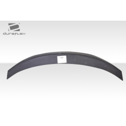 2017-2023 Tesla Model 3 Duraflex GT Concept Rear Wing Spoiler - 1 Piece image - 9