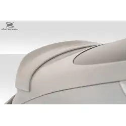 2018-2023 Tesla Model 3 GT Concept Body Kit - 5 Piece image - 14