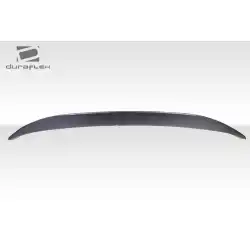 2017-2023 Tesla Model 3 GT Concept Rear Wing image - 11