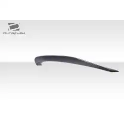 2017-2023 Tesla Model 3 GT Concept Rear Wing image - 13