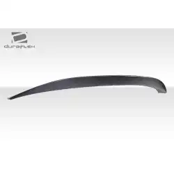 2017-2023 Tesla Model 3 GT Concept Rear Wing image - 15
