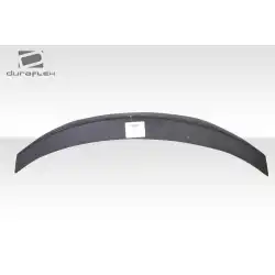 2017-2023 Tesla Model 3 GT Concept Rear Wing image - 17
