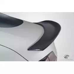 2018-2023 Tesla Model 3 GT Concept Body Kit - 5 Piece image - 13