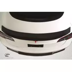 2018-2023 Tesla Model 3 GT Concept Body Kit - 5 Piece image - 15