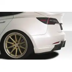 2018-2023 Tesla Model 3 GT Concept Kit image - 23