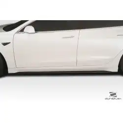 2018-2023 Tesla Model 3 GT Concept Kit image - 13