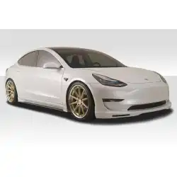 2018-2023 Tesla Model 3 GT Concept Kit image - 3