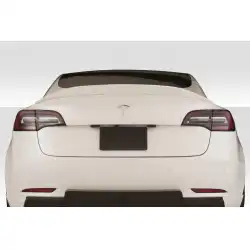 2018-2023 Tesla Model 3 GT Concept Kit image - 25
