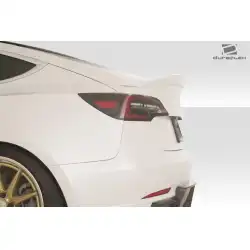 2018-2023 Tesla Model 3 GT Concept Kit image - 29