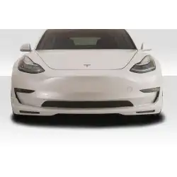 2018-2023 Tesla Model 3 GT Concept Kit image - 5