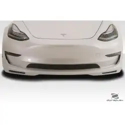 2018-2023 Tesla Model 3 GT Concept Kit image - 8