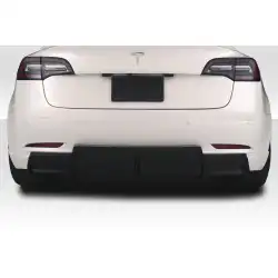 2018-2023 Tesla Model 3 GT Concept Kit image - 17