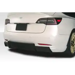 2018-2023 Tesla Model 3 GT Concept Kit image - 19