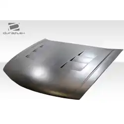 2008-2012 Honda Accord 4DR TS-1 Hood - 1 Piece image - 6