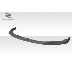 2016-2020 Lexus GS Series GS200 GS300 GS350 GS450 GS450H Duraflex Lexion Front Lip Under Spoiler - 1 Piece image - 5