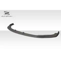 2016-2020 Lexus GS Series GS200 GS300 GS350 GS450 GS450H Lexion Front Lip Under Spoiler - 1 Piece image - 5