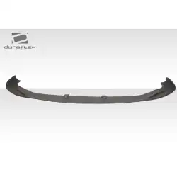 2016-2020 Lexus GS Series GS200 GS300 GS350 GS450 GS450H Lexion Front Lip Under Spoiler - 1 Piece image - 5