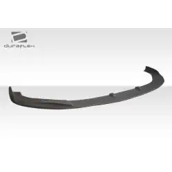2016-2020 Lexus GS Series GS200 GS300 GS350 GS450 GS450H Lexion Front Lip Under Spoiler - 1 Piece image - 7