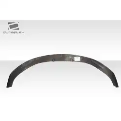 2016-2020 Lexus GS Series GS200 GS300 GS350 GS450 GS450H Lexion Front Lip Under Spoiler - 1 Piece image - 11