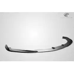2016-2020 Lexus GS Series GS200 GS300 GS350 GS450 GS450H Lexion Front Lip Under Spoiler - 1 Piece image - 6