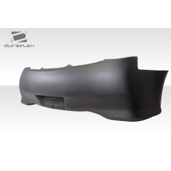 2003-2007 Infiniti G Coupe G35 Duraflex IPL Look Rear Bumper - 1 Piece image - 6