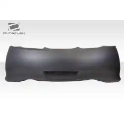 2003-2007 Infiniti G Coupe G35 IPL Look Rear Bumper - 1 Piece image - 5