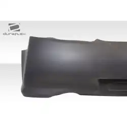 2003-2007 Infiniti G Coupe G35 IPL Look Rear Bumper - 1 Piece image - 7