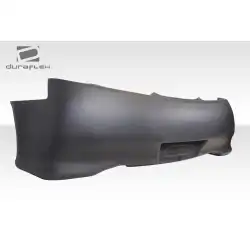2003-2007 Infiniti G Coupe G35 IPL Look Rear Bumper - 1 Piece image - 9