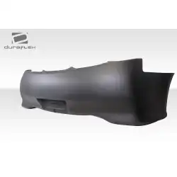 2003-2007 Infiniti G Coupe G35 IPL Look Rear Bumper - 1 Piece image - 11