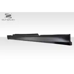 2003-2007 Infiniti G Coupe G35 IPL Look Side Skirt Rocker Panels - 2 Piece image - 7