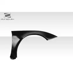 2000-2005 Toyota Celica RBS Front Fenders - 4 Piece image - 4