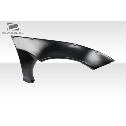 2000-2005 Toyota Celica Duraflex RBS Front Fenders - 4 Piece image - 5