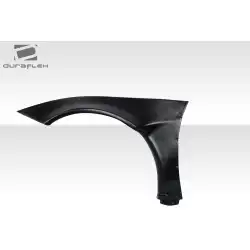 2000-2005 Toyota Celica RBS Front Fenders - 4 Piece image - 6