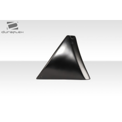 2000-2005 Toyota Celica Duraflex RBS Front Fenders - 4 Piece image - 8