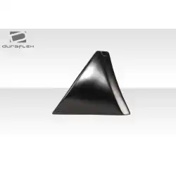 2000-2005 Toyota Celica RBS Front Fenders - 4 Piece image - 8