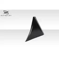 2000-2005 Toyota Celica RBS Front Fenders - 4 Piece image - 9