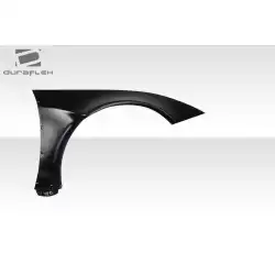 2000-2005 Toyota Celica RBS Front Fenders - 4 Piece image - 5