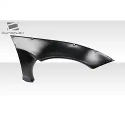 2000-2005 Toyota Celica RBS Front Fenders - 4 Piece image - 9