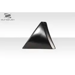 2000-2005 Toyota Celica RBS Front Fenders - 4 Piece image - 15
