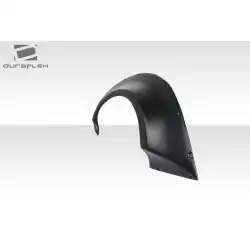 2000-2005 Toyota Celica RBS Rear Fenders - 2 Piece image - 21