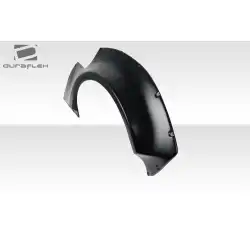 2000-2005 Toyota Celica RBS Rear Fenders - 2 Piece image - 5