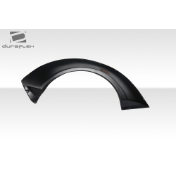 2000-2005 Toyota Celica Duraflex RBS Rear Fenders - 2 Piece image - 9