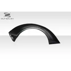 2000-2005 Toyota Celica RBS Rear Fenders - 2 Piece image - 9