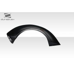 2000-2005 Toyota Celica Duraflex RBS Rear Fenders - 2 Piece image - 10